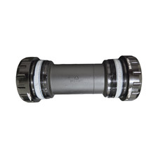 SHIMANO DEORE XT BB-MT801 Bike BB Threaded Bottom Bracket 68/73mm shell width