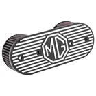 MGB , K&N FILTER ASSEMBLY , HS4/HIF4 , KNMG240