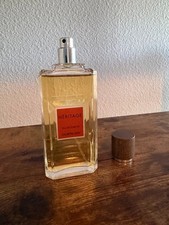 Heritage By Guerlain EDT For Men 100ml 3.4oz NWOB DISCONTINUED