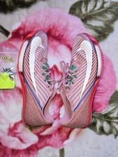 Nike Air Zoom Maxfly 2 The Armory Pack for Sale | Authenticity