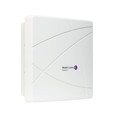 Alcatel EnterPrise AP1251 ACCESSPOINT OAW-AP1251 OAW-AP1251