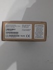 Alarm.com ADC-3035L Car Connector Vehicle GPS Tracking Device (LMU3030LABL) — photo 2