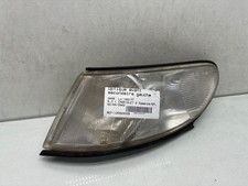 Clignotant Saab 9-3