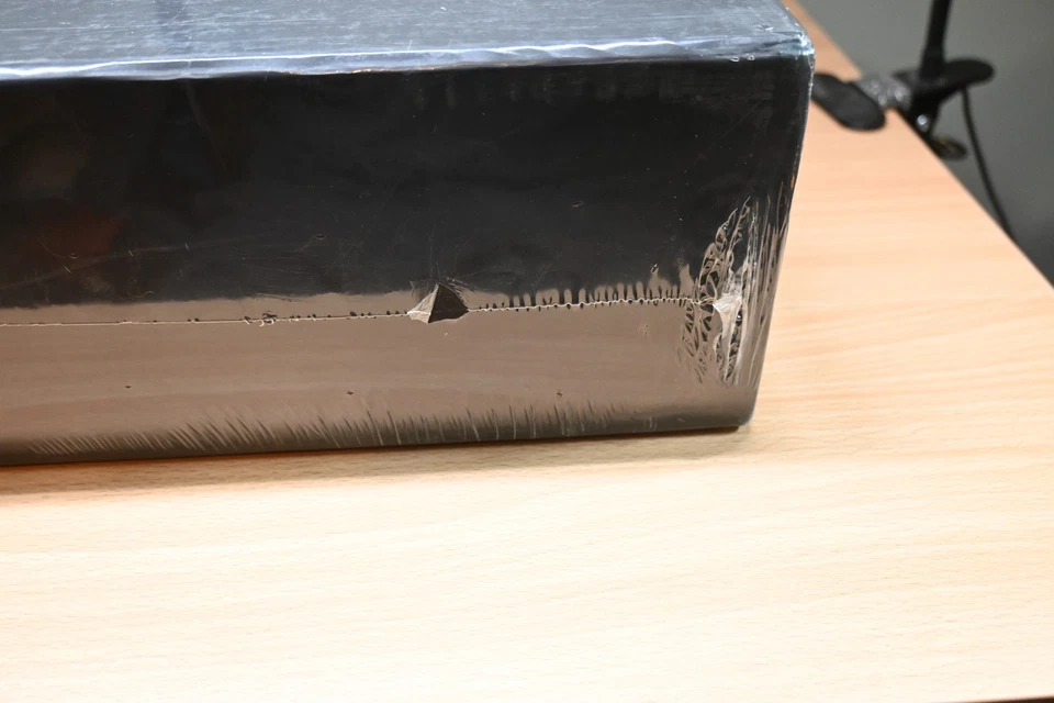 Kingdom Death: Monster Core Juego V1.5 - Nuevo Foto 3 de 4