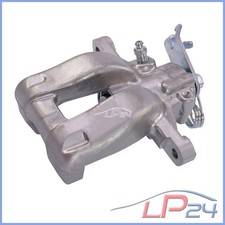 Etrier de frein Fiat PUNTO EVO