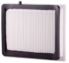Pronto Engine Air Filter for Equinox, Terrain PA99314