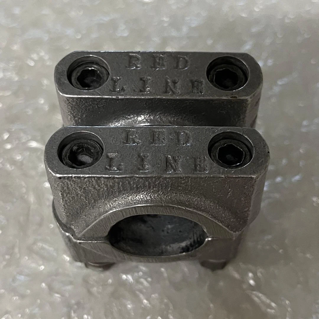 Redline Vintage Bike Stems for sale | eBay