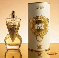 Jean Paul Gaultier Gaultier Divine Eau de Parfum Spray Women's Fragrance