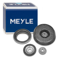 Meyle Federbeinlager Domlager Passend FüR Peugeot 207 WK WD 207/207+ WA WC