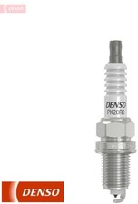 DENSO PK20R8 Zündkerze für Toyota 