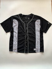 Rare Vintage Starter Asphalt Legend Jersey