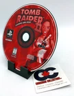 Tomb Raider II ( Sony PlayStation 1, 1997 ) PS1