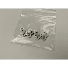 PROLIX20M Prolix Shims from Awesomatix Cars 2.0 Mid Motor