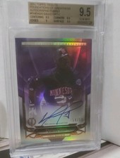 2016 Topps Tribute Baseball Cards 57