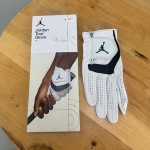 landratten handschuhe LAUFMAUS – Der offizielle LAUFMAUS® Shop jesse Größe:52-58 (M) Erstes Pedalenvelo – 14