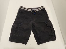 Boys Wonder Nation Shorts Size L 10-12 