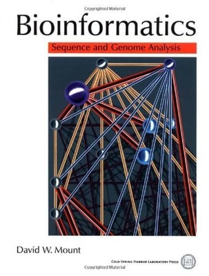 Bioinformatics : Sequence and Genome Analysis Paperback David W.