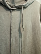RBX Hoodies & Sweatshirts for Women for sale | eBay