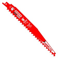 Diablo DS0903CP 9 in. Carbide Tipped Pruning and Clean Wood Blade