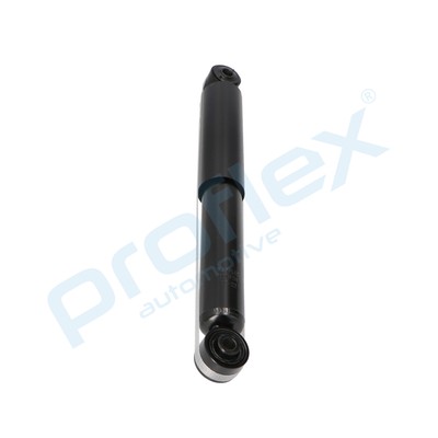 PROFLEX AUTOMOTIVE PX5-BA539 Stoßdämpfer für VW