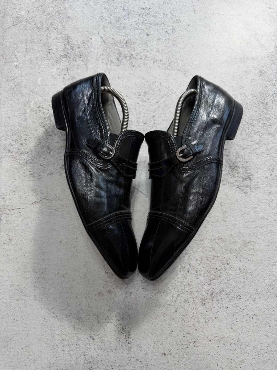 Cesare Paciotti Men display picture 1