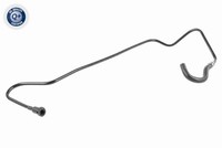 Vaico KüHlerschlauch KüHlleitung FüR Opel Astra J Corsa D V25-1152