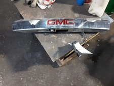 Camera/Projector Camera Rear View Iftgate Mounted Fits 13-22 ENCORE 2418064
