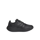 adidas Adizero Aruku  Boys Black Sneakers Casual Shoes JP8742