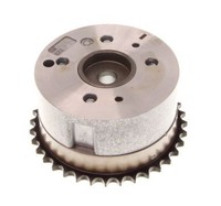 Maxgear 54-2483 Nockenwellenversteller FüR Hyundai Kia