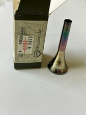 ALEXANDER MAINZ 8 Alexander Mainz Mouthpiece Horn