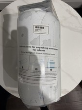 Ganondodlers Mattress Infant Matress