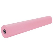 Spectra ArtKraft Duo-Finish Paper Rolls