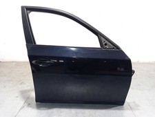 Porte avant et accessoires BMW 520
