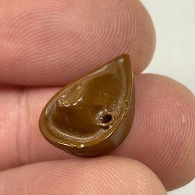 LEGO&reg; Part 4506 - Minifigure, Headgear Hat, Forestmen's