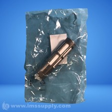 Festo U-1/2-B Pneumatic Silencer FNFP