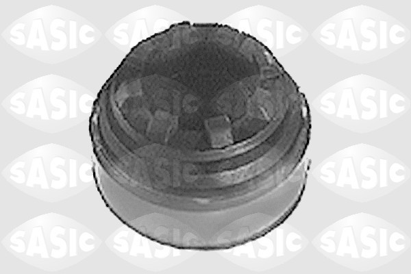 Front left and right SASIC 9005600 Top Strut Mounting for FIAT