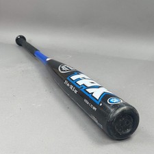 Batte Baseball Jeune Louisville Slugger TPX – 31″ – 18 Oz – NEUF Sous Emballage