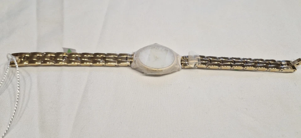 Bering Classic Damen Uhr - Bild 2 von 4