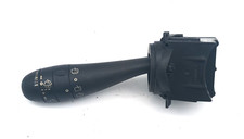 ROVER 75 WINDSCREEN WIPER STALK SWITCH      EPE100380LNF   37013D