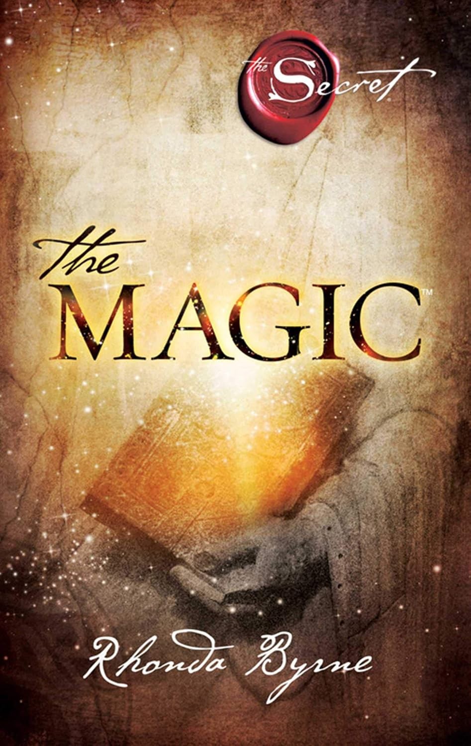 The Magic - Image 9