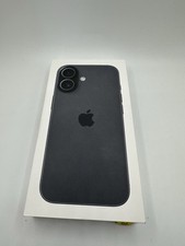 Apple iPhone 17 256GB Black (Verizon Only) NE...