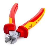 Knipex 7006160SB Seitenschneider VDE 1000V 160Mm