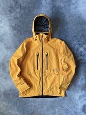 [AK] Burton 3L Gore-Tex Pro Hover Jacket Men ...