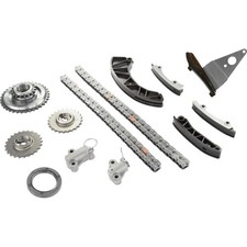 Kit de distribution Kia CEED