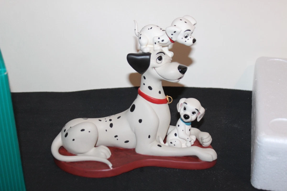 Disney Classics Collection for sale | eBay