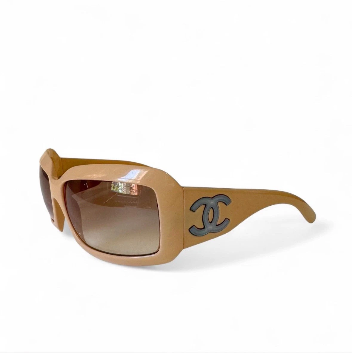 chanel 5076 products for sale | eBay
