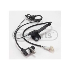 ABS Sensor Wheel Speed For Toyota Avensis T25 2.2 D-4D Front Left 8954302040