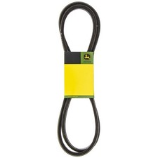 John Deere TCU26349 Traction Drive V-Belt Z710A Z720A Z910A Z920A Ztrak Mowers