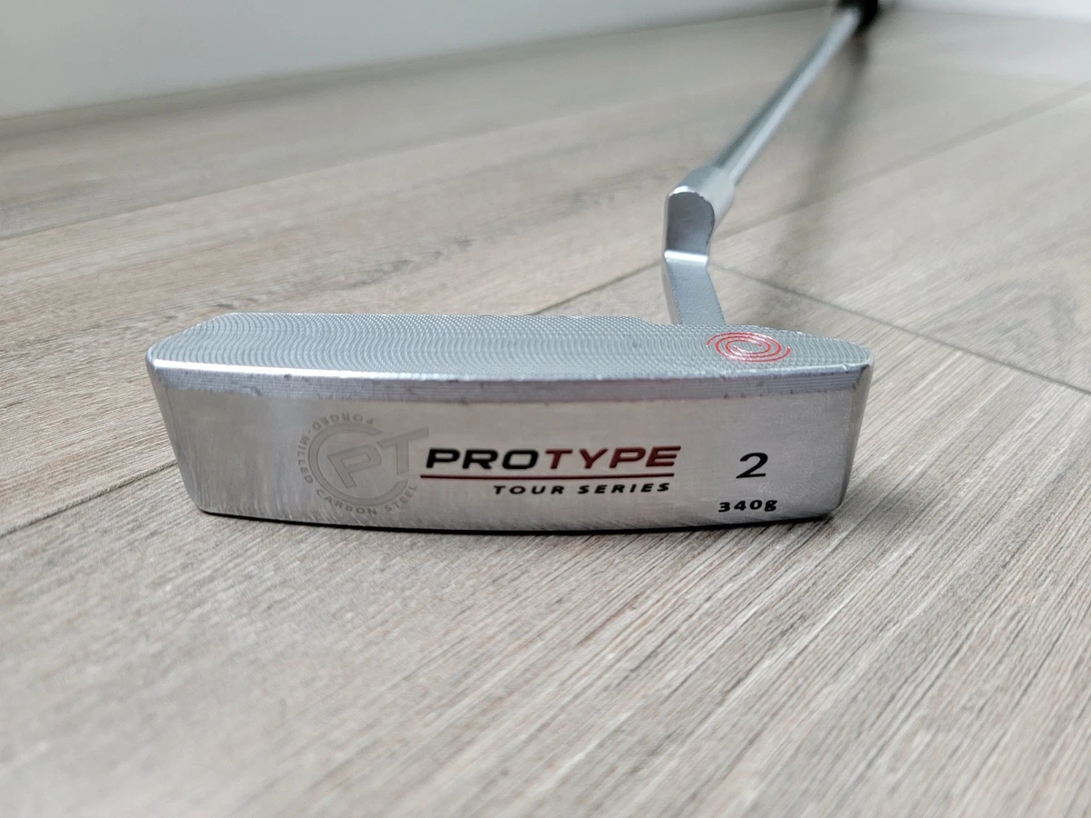 Odyssey Protype for sale - eBay