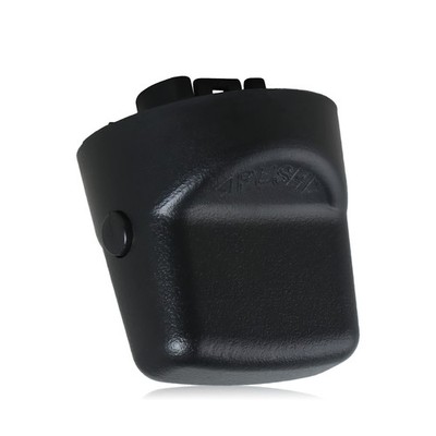 Improved Ignition Start Stop Switch Button Cap for Mitsubishi Outlander Lancer